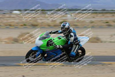 media/Jan-14-2023-SoCal Trackdays (Sat) [[497694156f]]/Turn 9 Inside (11am)/